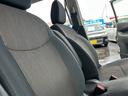 ハイウェイスター　Ｘ　Ｖセレクション＋セーフティＩＩ　全周囲カメラ　運転席・助手席・サイドエアバッグ　ＡＢＳ　横滑り防止装置　盗難防止装置　衝突安全ボディ　衝突被害軽減装置　キーレス　スマートキー　アイドリングストップ　ＨＩＤ　ベンチシート　フルフラット（16枚目）