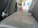 ハイウェイスター　Ｘ　Ｖセレクション＋セーフティＩＩ　全周囲カメラ　運転席・助手席・サイドエアバッグ　ＡＢＳ　横滑り防止装置　盗難防止装置　衝突安全ボディ　衝突被害軽減装置　キーレス　スマートキー　アイドリングストップ　ＨＩＤ　ベンチシート　フルフラット（28枚目）