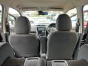 ハイウェイスター　Ｘ　Ｖセレクション＋セーフティＩＩ　全周囲カメラ　運転席・助手席・サイドエアバッグ　ＡＢＳ　横滑り防止装置　盗難防止装置　衝突安全ボディ　衝突被害軽減装置　キーレス　スマートキー　アイドリングストップ　ＨＩＤ　ベンチシート　フルフラット（33枚目）