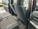ハイウェイスター　Ｘ　Ｖセレクション＋セーフティＩＩ　全周囲カメラ　運転席・助手席・サイドエアバッグ　ＡＢＳ　横滑り防止装置　盗難防止装置　衝突安全ボディ　衝突被害軽減装置　キーレス　スマートキー　アイドリングストップ　ＨＩＤ　ベンチシート　フルフラット（36枚目）
