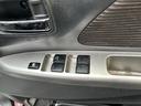 ハイウェイスター　Ｘ　Ｖセレクション＋セーフティＩＩ　全周囲カメラ　運転席・助手席・サイドエアバッグ　ＡＢＳ　横滑り防止装置　盗難防止装置　衝突安全ボディ　衝突被害軽減装置　キーレス　スマートキー　アイドリングストップ　ＨＩＤ　ベンチシート　フルフラット（43枚目）