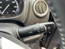 ハイウェイスター　Ｘ　Ｖセレクション＋セーフティＩＩ　全周囲カメラ　運転席・助手席・サイドエアバッグ　ＡＢＳ　横滑り防止装置　盗難防止装置　衝突安全ボディ　衝突被害軽減装置　キーレス　スマートキー　アイドリングストップ　ＨＩＤ　ベンチシート　フルフラット（50枚目）