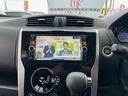 ハイウェイスター　Ｘ　Ｖセレクション＋セーフティＩＩ　全周囲カメラ　運転席・助手席・サイドエアバッグ　ＡＢＳ　横滑り防止装置　盗難防止装置　衝突安全ボディ　衝突被害軽減装置　キーレス　スマートキー　アイドリングストップ　ＨＩＤ　ベンチシート　フルフラット（52枚目）