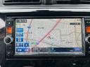 ハイウェイスター　Ｘ　Ｖセレクション＋セーフティＩＩ　全周囲カメラ　運転席・助手席・サイドエアバッグ　ＡＢＳ　横滑り防止装置　盗難防止装置　衝突安全ボディ　衝突被害軽減装置　キーレス　スマートキー　アイドリングストップ　ＨＩＤ　ベンチシート　フルフラット（53枚目）