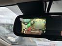 ハイウェイスター　Ｘ　Ｖセレクション＋セーフティＩＩ　全周囲カメラ　運転席・助手席・サイドエアバッグ　ＡＢＳ　横滑り防止装置　盗難防止装置　衝突安全ボディ　衝突被害軽減装置　キーレス　スマートキー　アイドリングストップ　ＨＩＤ　ベンチシート　フルフラット（54枚目）