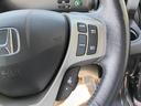 車歴・修復歴もはっきり展示車内に提示!Goo問い合わせにアドレスを入力していただければ画像をお送りします!Lineでも送ります!