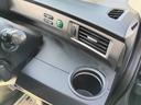 認証車検整備をおこないます 車検整備代 部品代はお支払総額に含みます 消耗品の交換は国土交通省東北運輸局認証整備工場基準に従い実施いたします エンジンオイル交換 ブレーキオイル交換 実施いたします