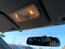 走行距離無制限有料保証数々あります。遠方の方でも最寄の全国の新車ディーラー・認証工場で保証が受けられます 無料ロードサービスも含んだ安心保証です11000円〜