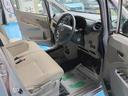 走行距離無制限有料保証数々あります。遠方の方でも最寄の全国の新車ディーラー・認証工場で保証が受けられます 無料ロードサービスも含んだ安心保証です11000円〜