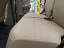 10万km20万km30万km世界で活躍中 夢だった高額な好みのお車も選びほうだい。もっともっと楽しく遊び心で選んで人生を謳歌してみませんか。