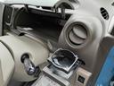 認証車検整備をおこないます 車検整備代 部品代はお支払総額に含みます 消耗品の交換は国土交通省東北運輸局認証整備工場基準に従い実施いたします エンジンオイル交換 ブレーキオイル交換 実施いたします