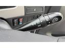 下廻り洗浄後に塩害ガードパスター全施工 更にエンジンから後部まで1本まるまるマフラーを輝きのあるシルバー塩害ガード施工 後部ボディからのマフラーがシルバー色で輝いてお車を一掃引き立ててくれます。