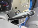 リミテッド　衝突安全ボディ　アルミホイール　スマートキー　ＨＩＤ　ベンチシート　フルフラット　ＡＢＳ　運転席エアバッグ　助手席エアバッグ　バックカメラ（21枚目）