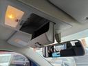 リミテッド　衝突安全ボディ　アルミホイール　スマートキー　ＨＩＤ　ベンチシート　フルフラット　ＡＢＳ　運転席エアバッグ　助手席エアバッグ　バックカメラ（28枚目）