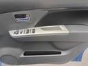 リミテッド　衝突安全ボディ　アルミホイール　スマートキー　ＨＩＤ　ベンチシート　フルフラット　ＡＢＳ　運転席エアバッグ　助手席エアバッグ　バックカメラ（30枚目）