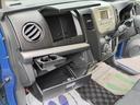 リミテッド　衝突安全ボディ　アルミホイール　スマートキー　ＨＩＤ　ベンチシート　フルフラット　ＡＢＳ　運転席エアバッグ　助手席エアバッグ　バックカメラ（36枚目）