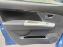 リミテッド　衝突安全ボディ　アルミホイール　スマートキー　ＨＩＤ　ベンチシート　フルフラット　ＡＢＳ　運転席エアバッグ　助手席エアバッグ　バックカメラ（38枚目）