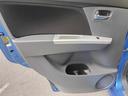 リミテッド　衝突安全ボディ　アルミホイール　スマートキー　ＨＩＤ　ベンチシート　フルフラット　ＡＢＳ　運転席エアバッグ　助手席エアバッグ　バックカメラ（45枚目）
