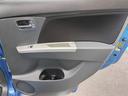 リミテッド　衝突安全ボディ　アルミホイール　スマートキー　ＨＩＤ　ベンチシート　フルフラット　ＡＢＳ　運転席エアバッグ　助手席エアバッグ　バックカメラ（57枚目）