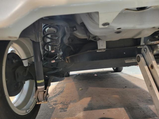 タント カスタムＸ　ＳＡ（33枚目）