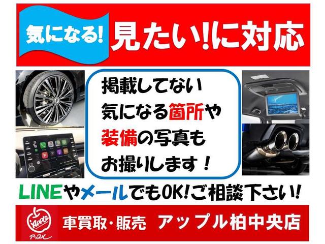 スペーシア X 左パワースライドドア 社外ナビTV ツートンカラー(39枚目)