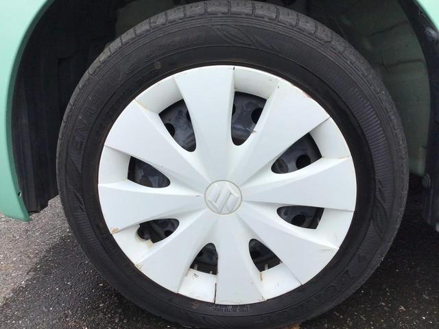 スペーシア X 左パワースライドドア 社外ナビTV ツートンカラー(46枚目)