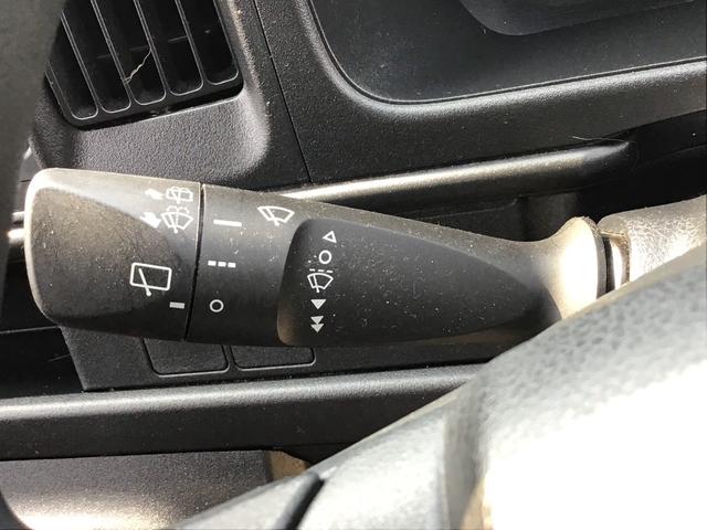 ハイゼットカーゴ ＤＸ　ＳＡＩＩＩ（26枚目）