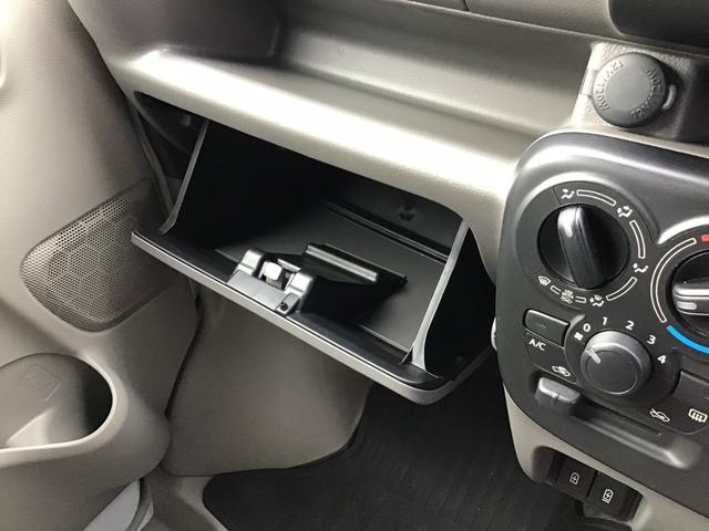 ＮＶ１００クリッパーバン ＤＸ　ＧＬパッケージ　社外ナビ／リアカメラ／ＥＴＣ／セーフティサポート（15枚目）