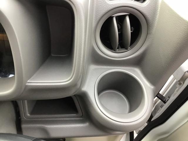 ＮＶ１００クリッパーバン ＤＸ　ＧＬパッケージ　社外ナビ／リアカメラ／ＥＴＣ／セーフティサポート（17枚目）