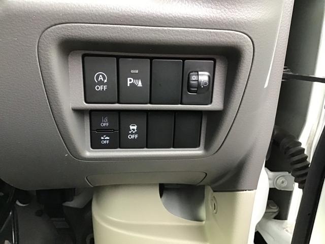 ＮＶ１００クリッパーバン ＤＸ　ＧＬパッケージ　社外ナビ／リアカメラ／ＥＴＣ／セーフティサポート（18枚目）