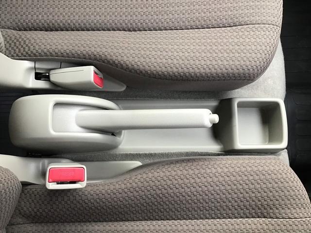 ＮＶ１００クリッパーバン ＤＸ　ＧＬパッケージ　社外ナビ／リアカメラ／ＥＴＣ／セーフティサポート（26枚目）