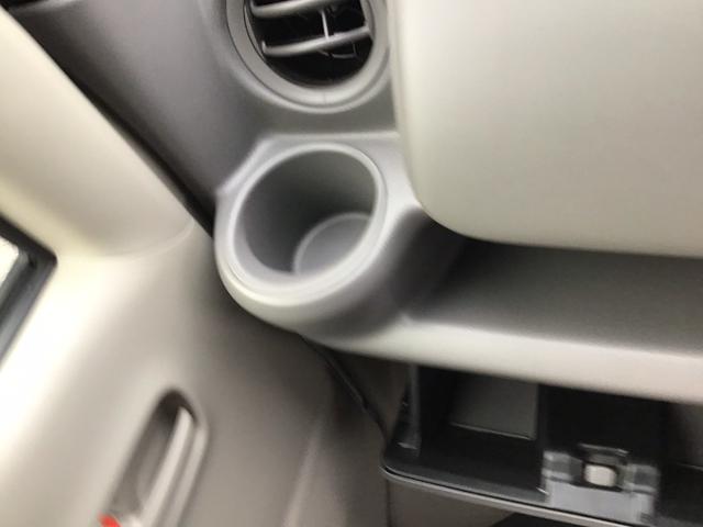 ＮＶ１００クリッパーバン ＤＸ　ＧＬパッケージ　社外ナビ／リアカメラ／ＥＴＣ／セーフティサポート（29枚目）