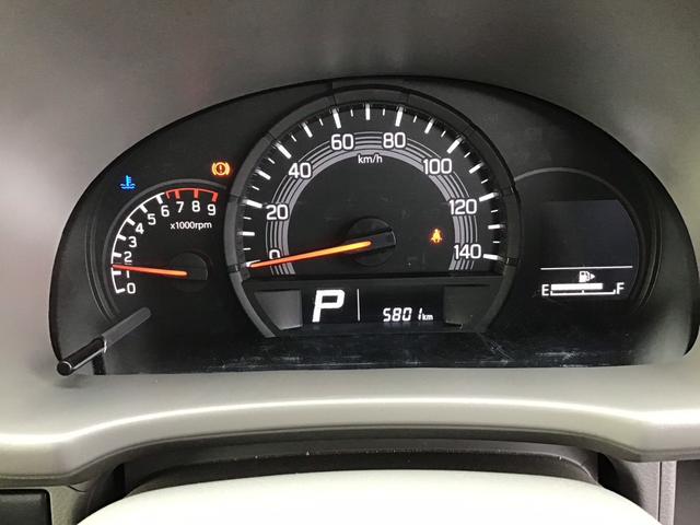 ＮＶ１００クリッパーバン ＤＸ　ＧＬパッケージ　社外ナビ／リアカメラ／ＥＴＣ／セーフティサポート（30枚目）