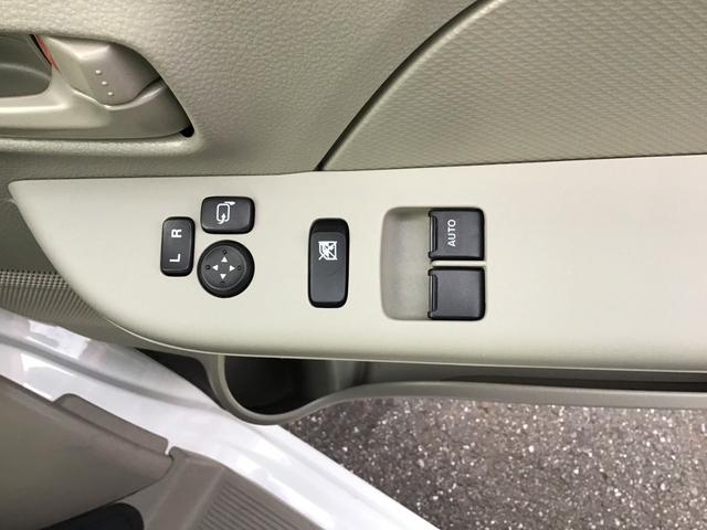 ＮＶ１００クリッパーバン ＤＸ　ＧＬパッケージ　社外ナビ／リアカメラ／ＥＴＣ／セーフティサポート（31枚目）