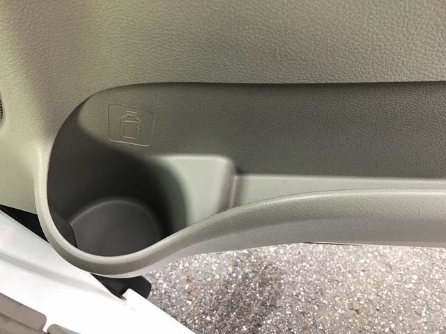 ＮＶ１００クリッパーバン ＤＸ　ＧＬパッケージ　社外ナビ／リアカメラ／ＥＴＣ／セーフティサポート（32枚目）