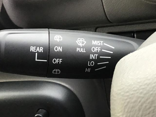 ＮＶ１００クリッパーバン ＤＸ　ＧＬパッケージ　社外ナビ／リアカメラ／ＥＴＣ／セーフティサポート（34枚目）