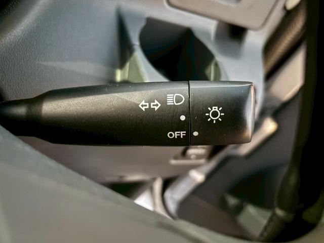 ハイゼットカーゴ クルーズターボ　社外ナビＴＶ／社外１２インチアルミ（18枚目）