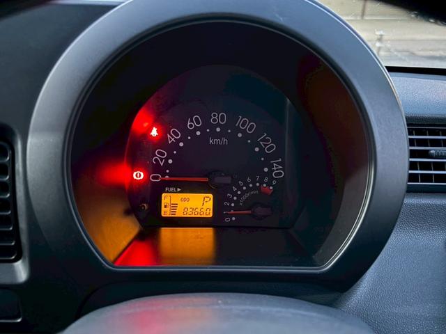 ハイゼットカーゴ クルーズターボ　社外ナビＴＶ／社外１２インチアルミ（24枚目）