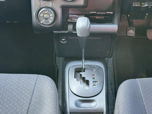 プロボックス DXコンフォート 純正ナビTV/プリクラッシュセーフティ(13枚目)