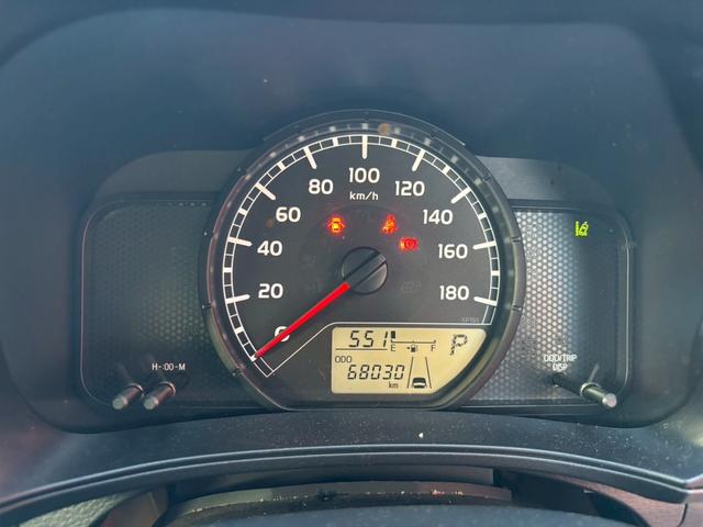 プロボックス DXコンフォート 純正ナビTV/プリクラッシュセーフティ(14枚目)