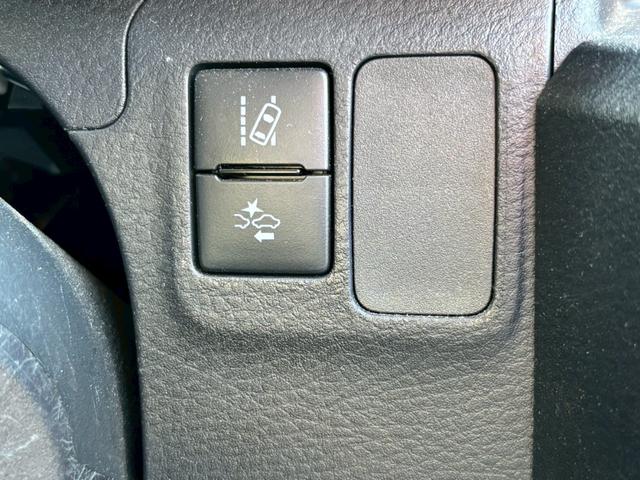 プロボックス DXコンフォート 純正ナビTV/プリクラッシュセーフティ(15枚目)