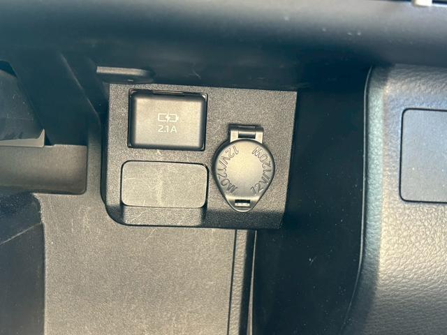 プロボックス DXコンフォート 純正ナビTV/プリクラッシュセーフティ(16枚目)