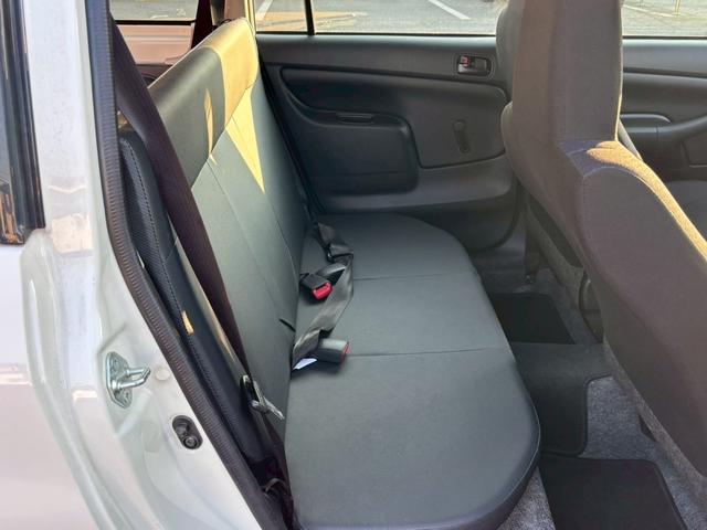 プロボックス DXコンフォート 純正ナビTV/プリクラッシュセーフティ(20枚目)