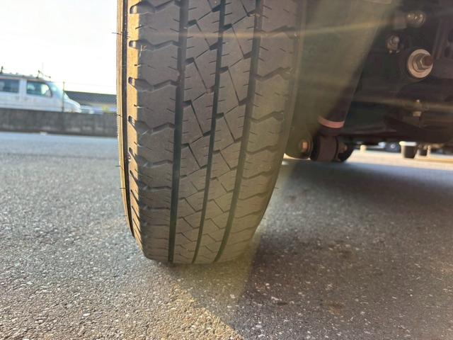 プロボックス DXコンフォート 純正ナビTV/プリクラッシュセーフティ(21枚目)