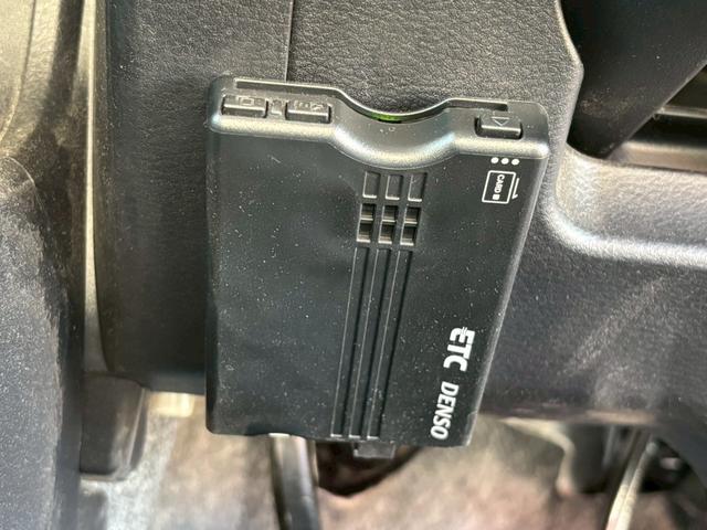 プロボックス DXコンフォート 純正ナビTV/プリクラッシュセーフティ(22枚目)