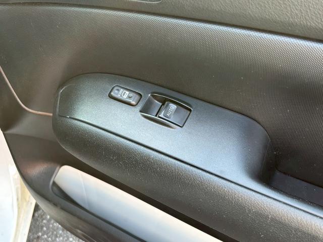 プロボックス DXコンフォート 純正ナビTV/プリクラッシュセーフティ(24枚目)