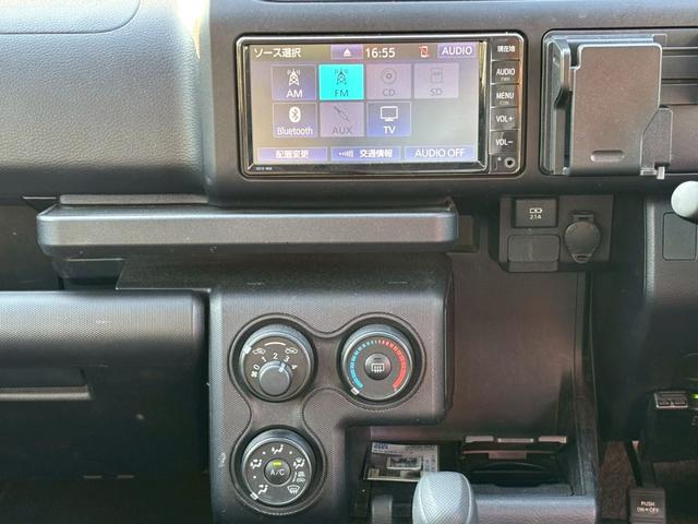 プロボックス DXコンフォート 純正ナビTV/プリクラッシュセーフティ(25枚目)