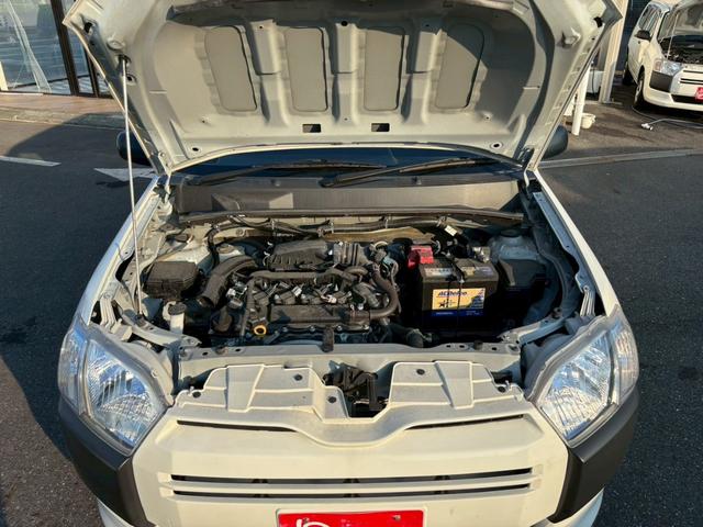 プロボックス DXコンフォート 純正ナビTV/プリクラッシュセーフティ(30枚目)