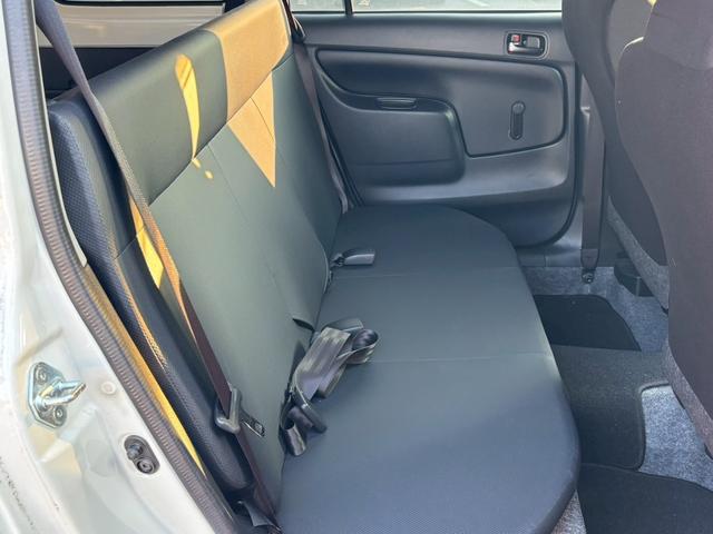 プロボックス DXコンフォート 純正ナビTV/ETC/(14枚目)