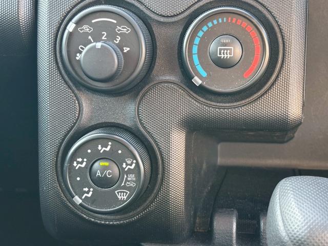 プロボックス DXコンフォート 純正ナビTV/ETC/(15枚目)